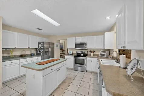 1302 Jimenez Court The Villages FL 32159