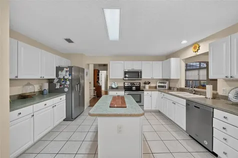 1302 Jimenez Court The Villages FL 32159