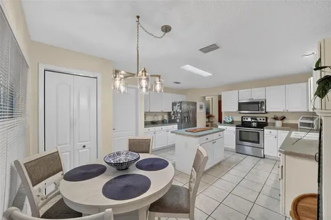 1302 Jimenez Court The Villages FL 32159