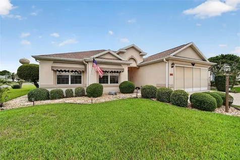 1302 Jimenez Court The Villages FL 32159
