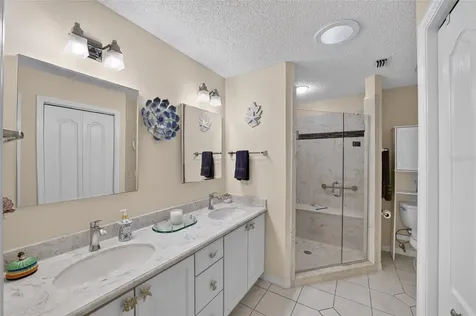 1302 Jimenez Court The Villages FL 32159