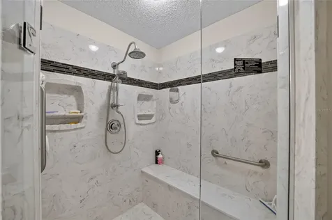 1302 Jimenez Court The Villages FL 32159