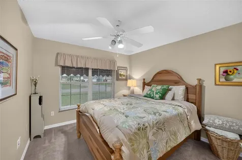 1302 Jimenez Court The Villages FL 32159