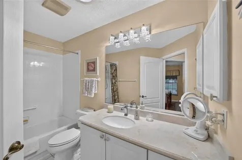 1302 Jimenez Court The Villages FL 32159