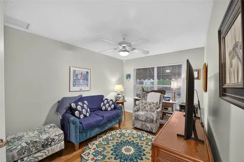 1302 Jimenez Court The Villages FL 32159