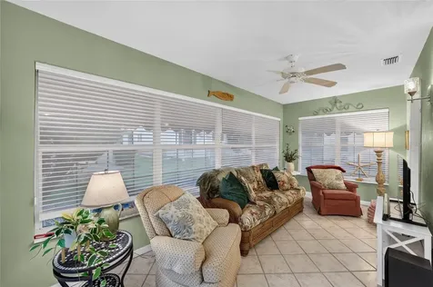 1302 Jimenez Court The Villages FL 32159