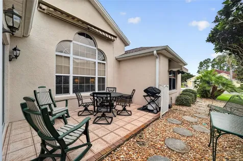 1302 Jimenez Court The Villages FL 32159