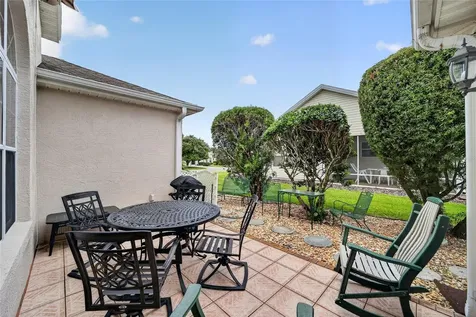 1302 Jimenez Court The Villages FL 32159
