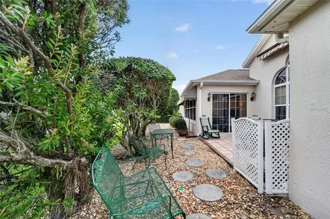 1302 Jimenez Court The Villages FL 32159