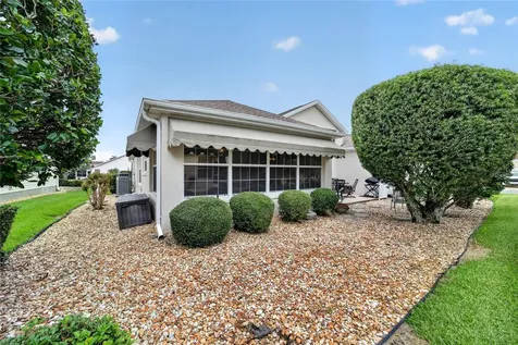 1302 Jimenez Court The Villages FL 32159