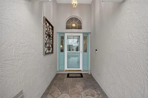 1302 Jimenez Court The Villages FL 32159