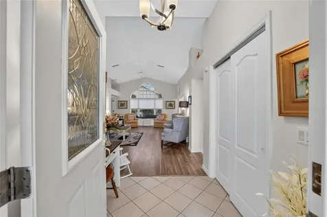 1302 Jimenez Court The Villages FL 32159