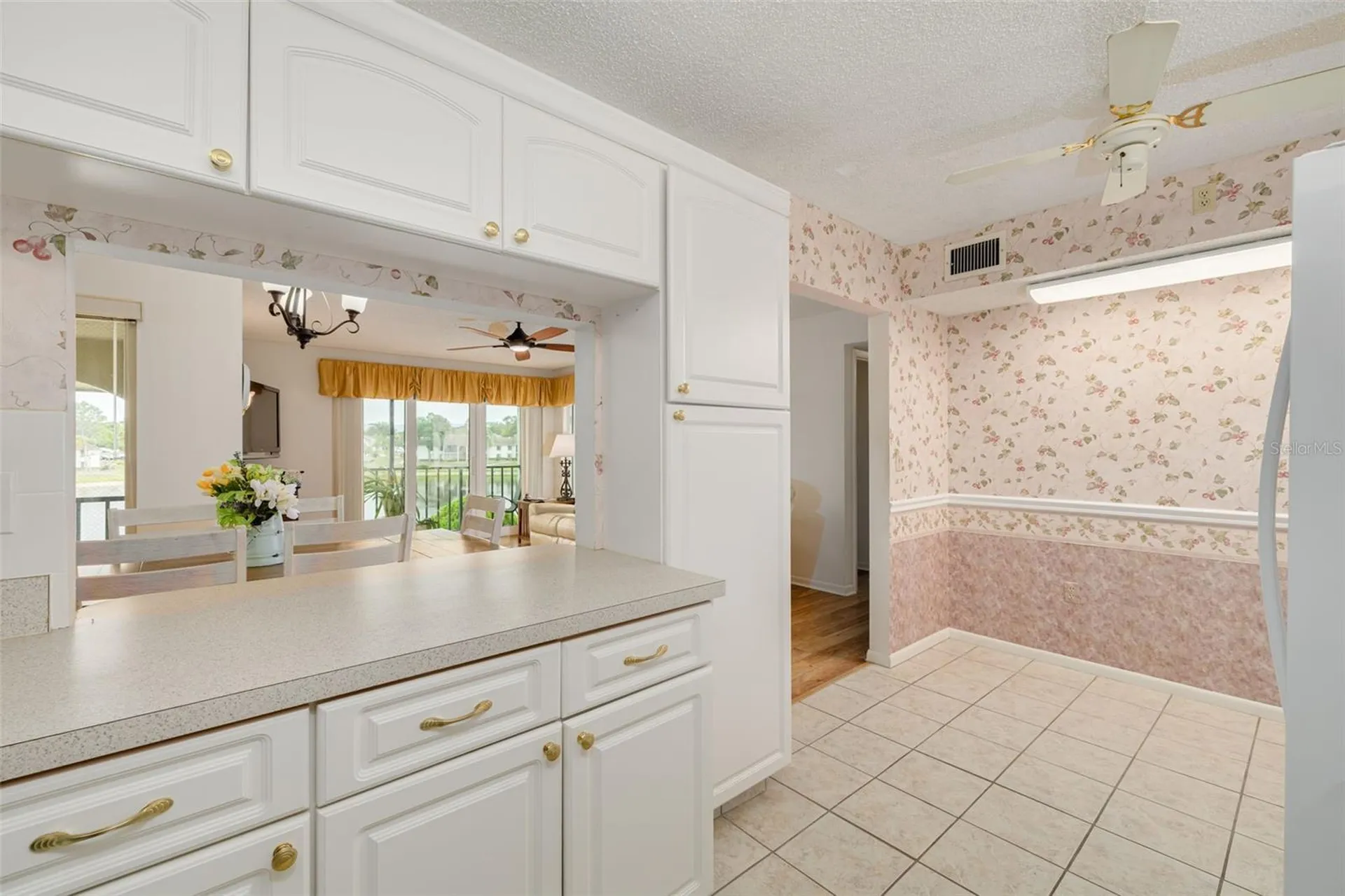 1882 Pine Ridge Way W Palm Harbor FL 34684