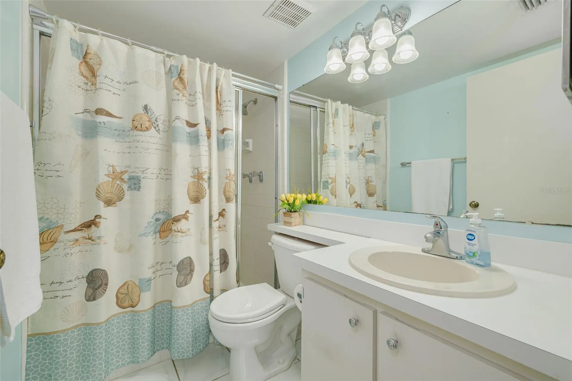 1882 Pine Ridge Way W Palm Harbor FL 34684