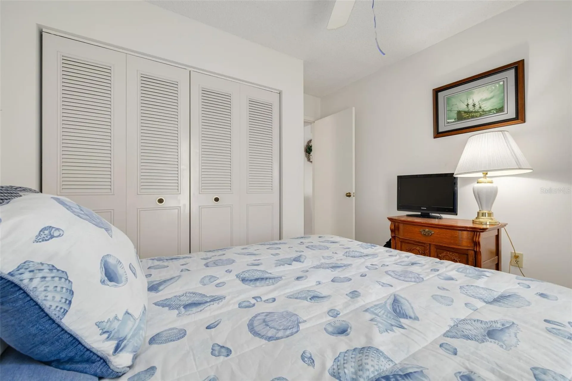 1882 Pine Ridge Way W Palm Harbor FL 34684
