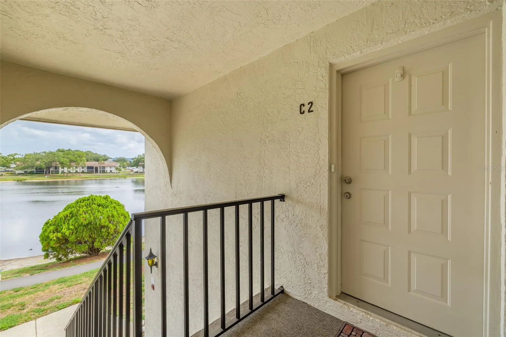 1882 Pine Ridge Way W Palm Harbor FL 34684