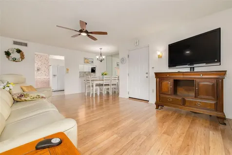 1882 Pine Ridge Way W Palm Harbor FL 34684
