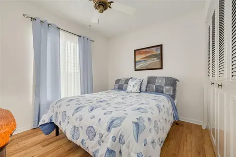 1882 Pine Ridge Way W Palm Harbor FL 34684