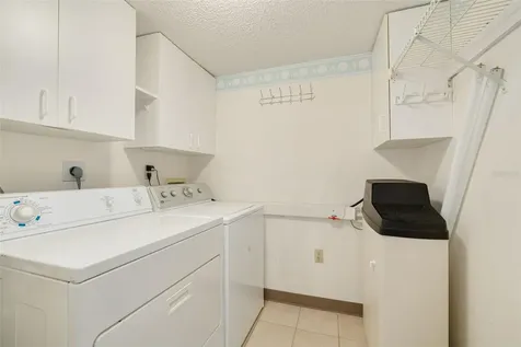 1882 Pine Ridge Way W Palm Harbor FL 34684