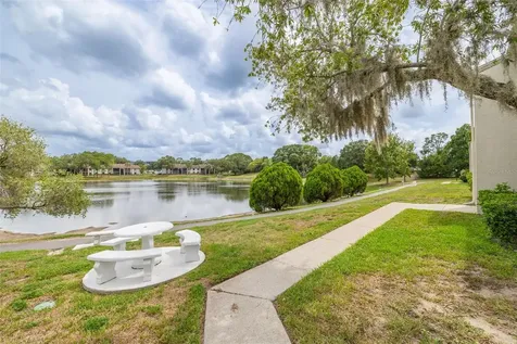 1882 Pine Ridge Way W Palm Harbor FL 34684