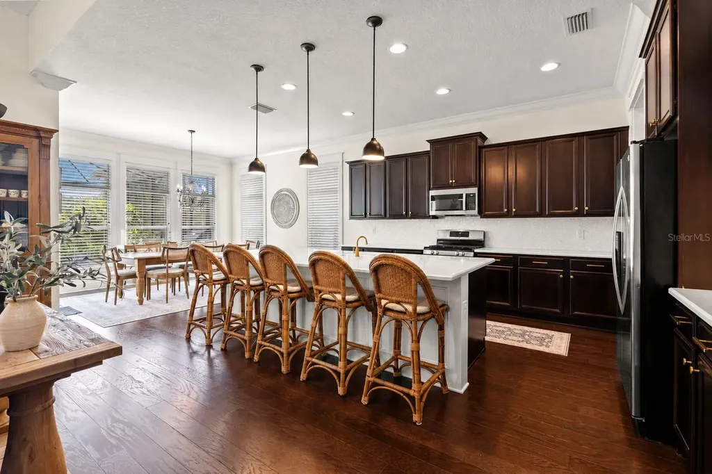 19304 Yellow Clover Drive Tampa FL 33647