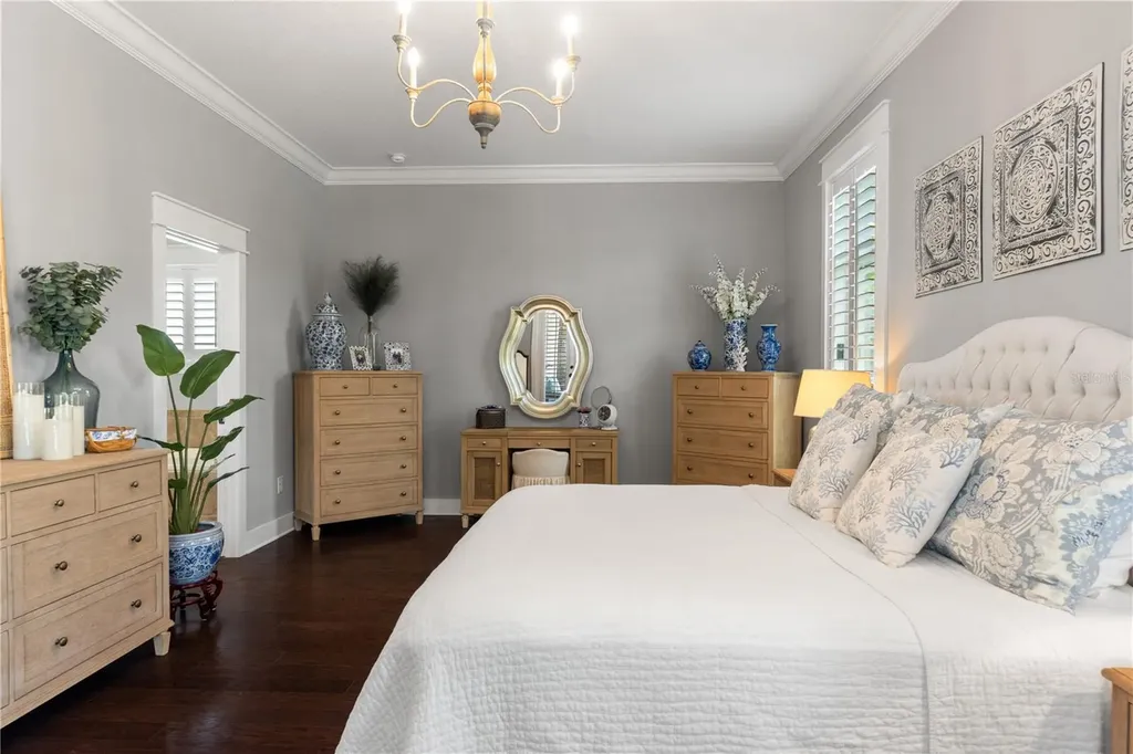 19304 Yellow Clover Drive Tampa FL 33647