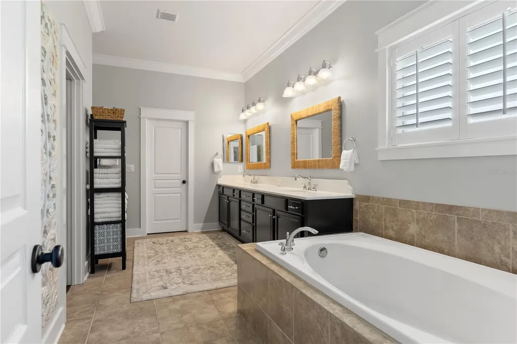 19304 Yellow Clover Drive Tampa FL 33647