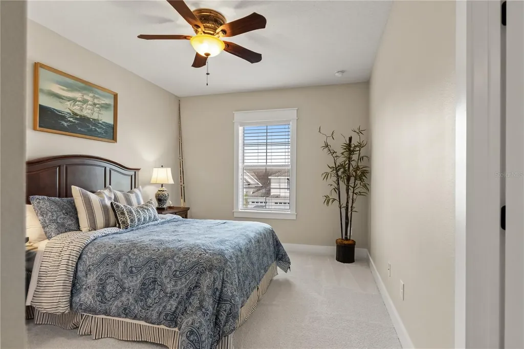 19304 Yellow Clover Drive Tampa FL 33647