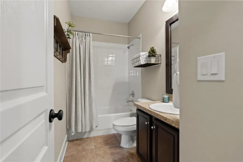 19304 Yellow Clover Drive Tampa FL 33647