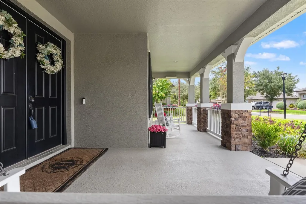 19304 Yellow Clover Drive Tampa FL 33647