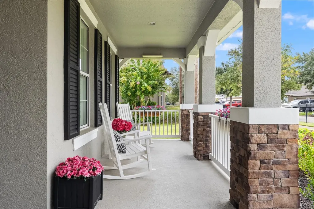 19304 Yellow Clover Drive Tampa FL 33647