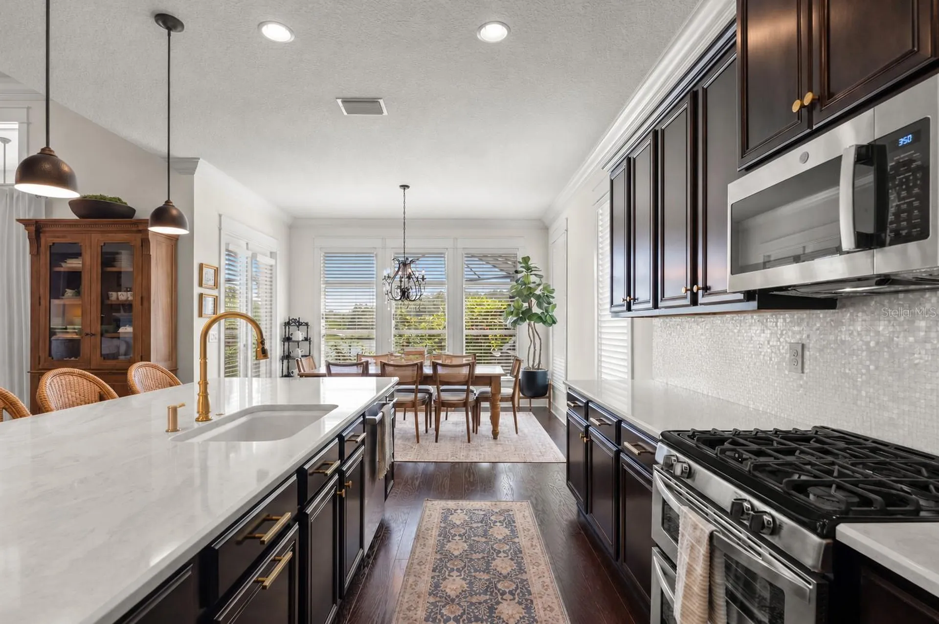 19304 Yellow Clover Drive Tampa FL 33647