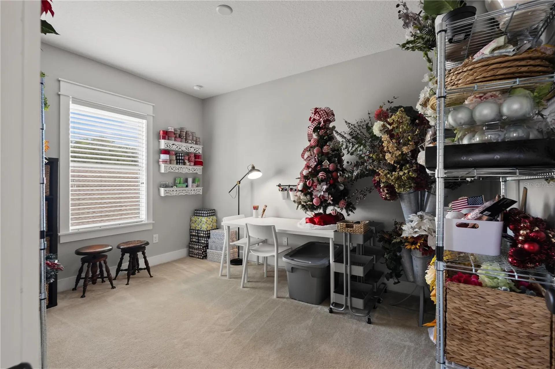 19304 Yellow Clover Drive Tampa FL 33647