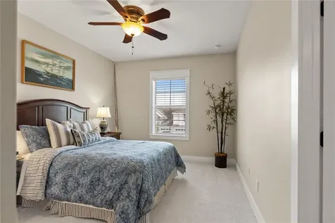 19304 Yellow Clover Drive Tampa FL 33647