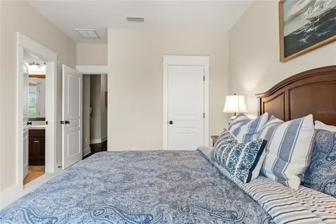 19304 Yellow Clover Drive Tampa FL 33647
