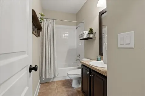 19304 Yellow Clover Drive Tampa FL 33647
