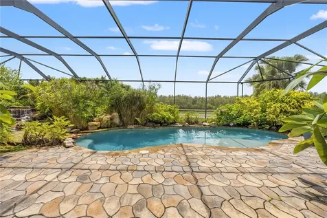 19304 Yellow Clover Drive Tampa FL 33647