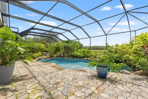19304 Yellow Clover Drive Tampa FL 33647