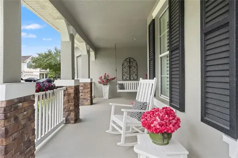 19304 Yellow Clover Drive Tampa FL 33647