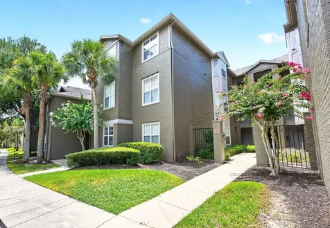 420 Summit Ridge Place Longwood FL 32779