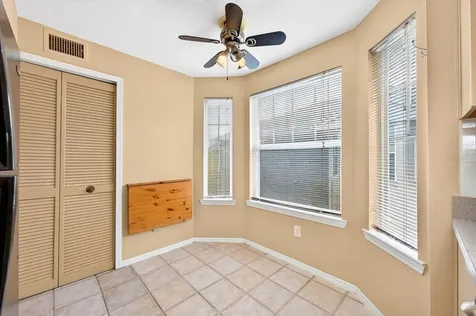 420 Summit Ridge Place Longwood FL 32779