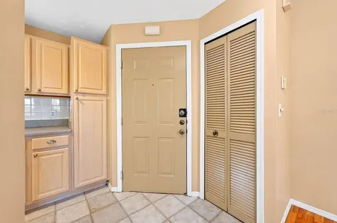 420 Summit Ridge Place Longwood FL 32779