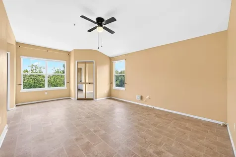 420 Summit Ridge Place Longwood FL 32779