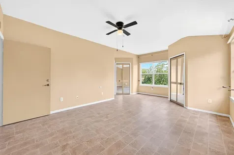 420 Summit Ridge Place Longwood FL 32779