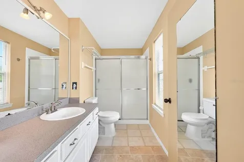 420 Summit Ridge Place Longwood FL 32779