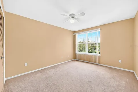 420 Summit Ridge Place Longwood FL 32779