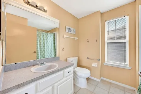 420 Summit Ridge Place Longwood FL 32779