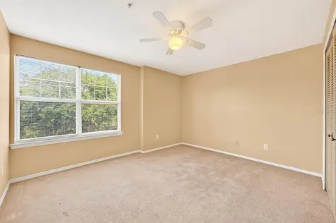 420 Summit Ridge Place Longwood FL 32779