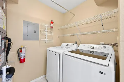 420 Summit Ridge Place Longwood FL 32779