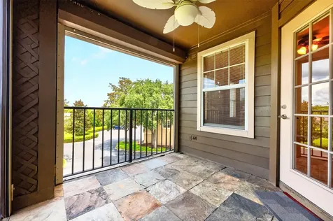 420 Summit Ridge Place Longwood FL 32779